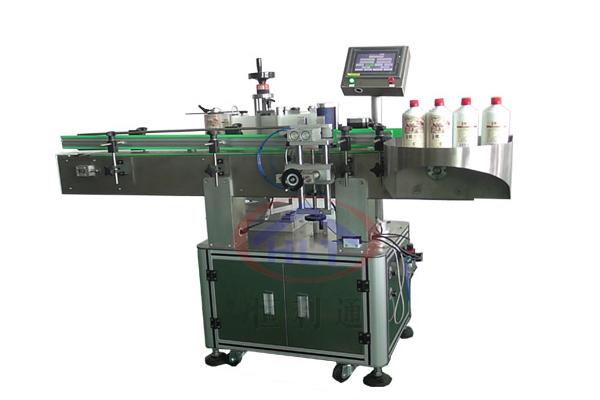 507a15d2cc62e81 507a15d2cc62e81